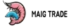 maigtrade