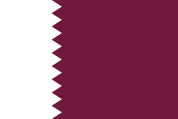 -به-قطر.jpg